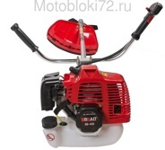 Motobloki72.ru - магазин Садовой Техники и Инструмента