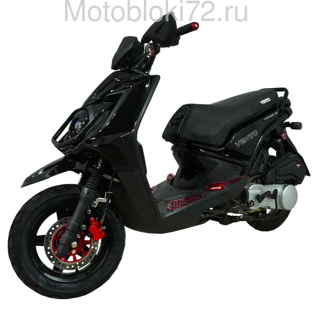 Купить скутер смарт 3. Скутер Vento Smart 150. Скутер Vento Smart 50. Скутер Vento Smart 49cc (150сс). Скутер Венто смарт 49.